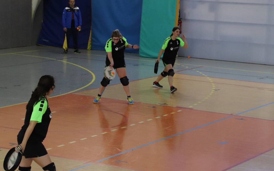 180211-Tamburello-Europapokal-15