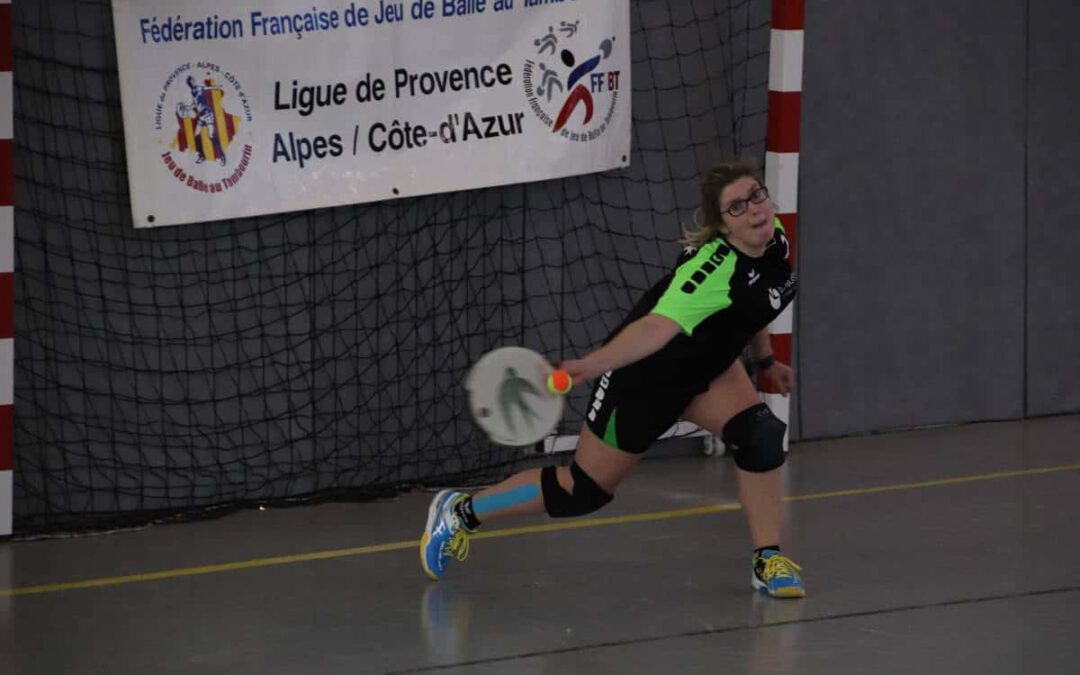 180211-Tamburello-Europapokal-16