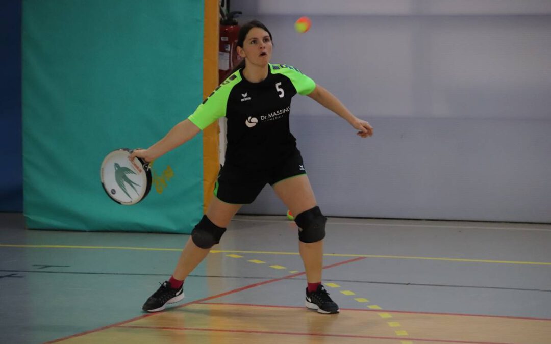180211-Tamburello-Europapokal-17