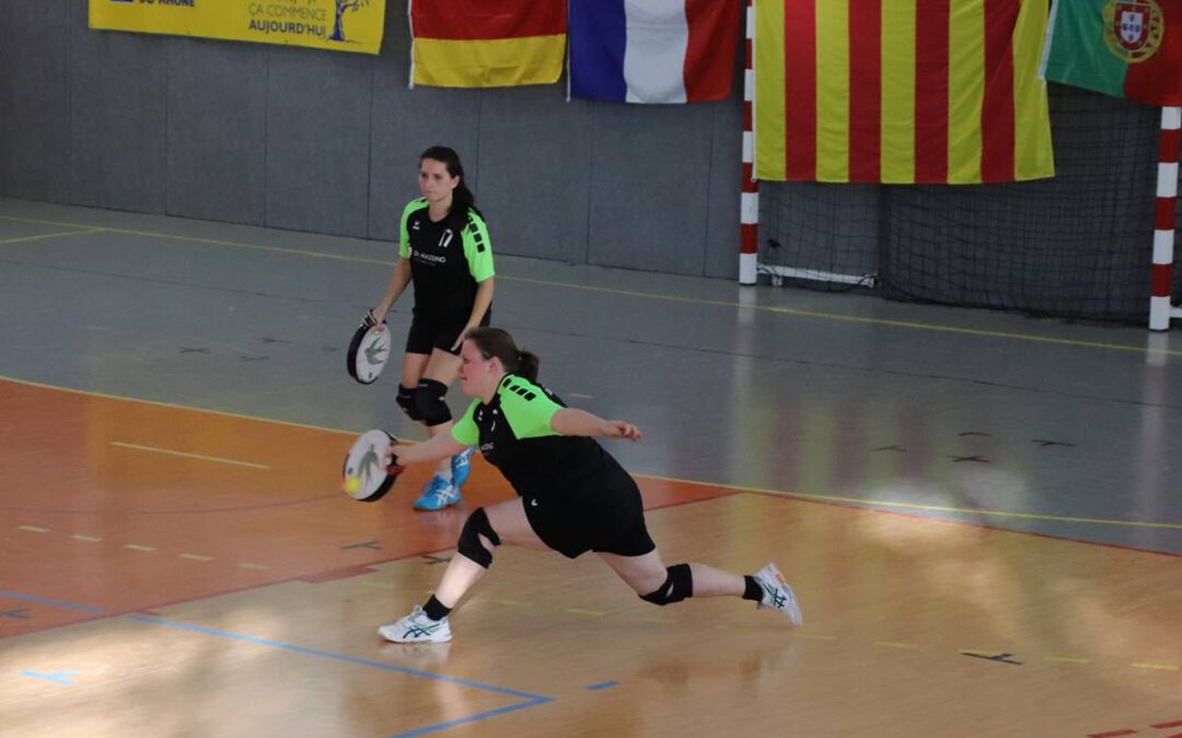 180211-Tamburello-Europapokal-18