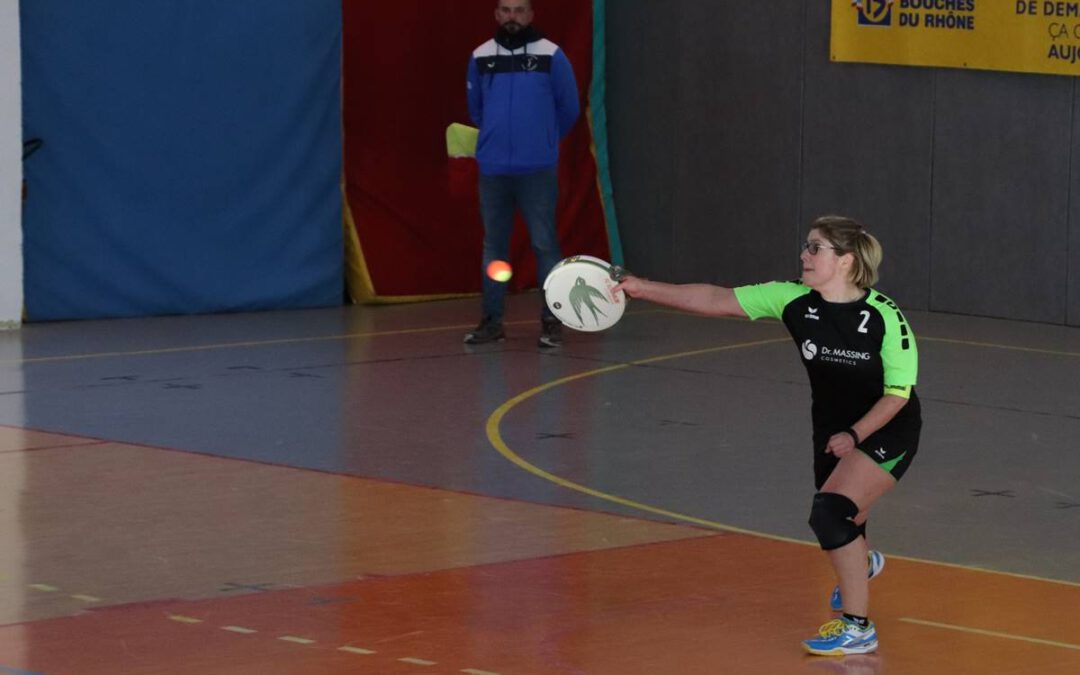 180211-Tamburello-Europapokal-19
