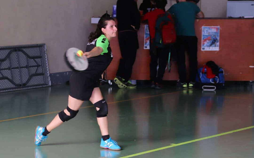 180211-Tamburello-Europapokal-20
