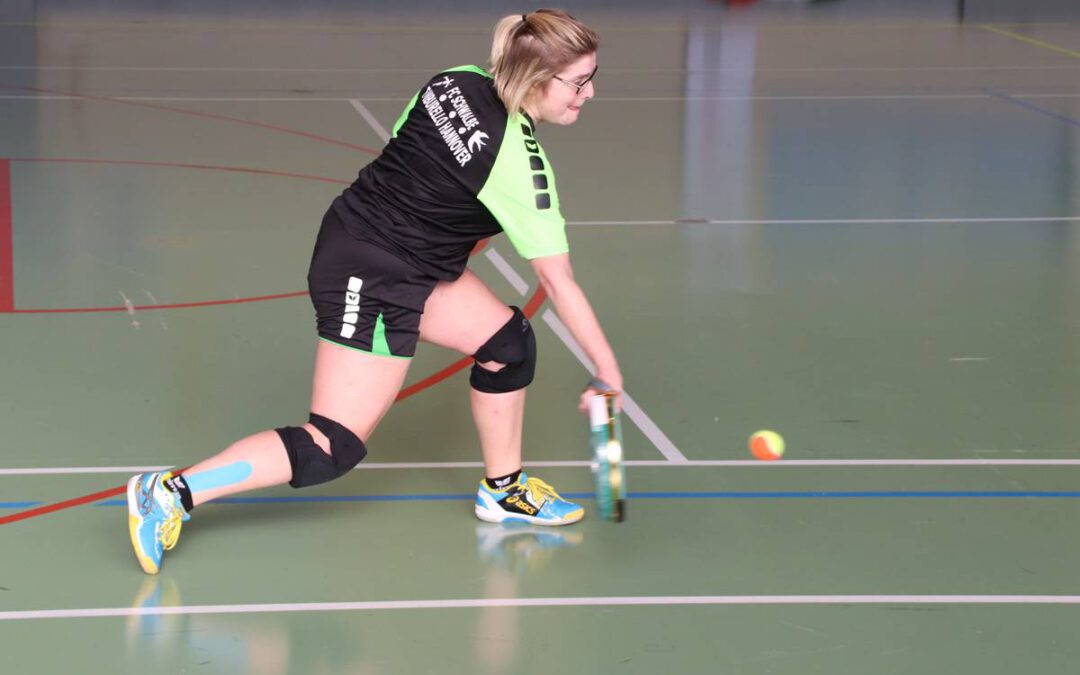 180211-Tamburello-Europapokal-21