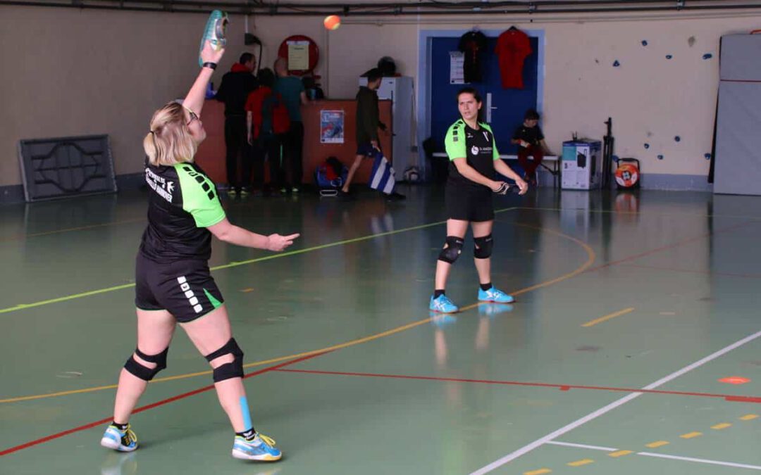 180211-Tamburello-Europapokal-22