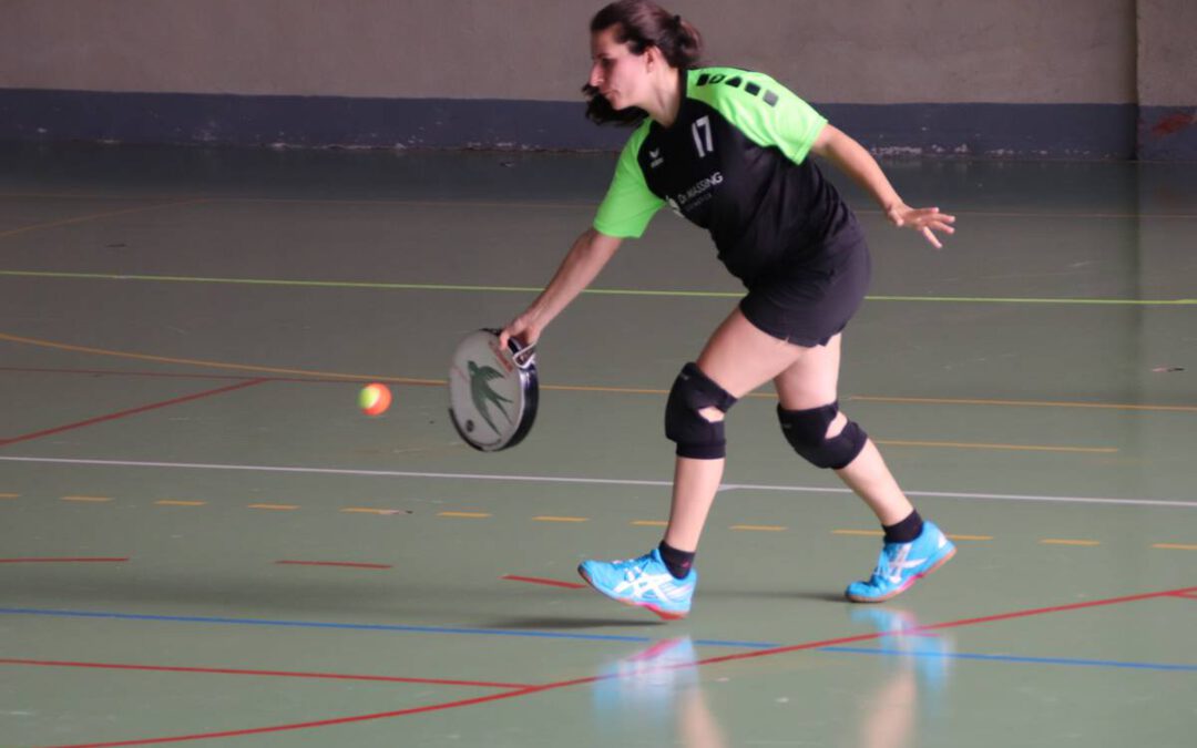 180211-Tamburello-Europapokal-23