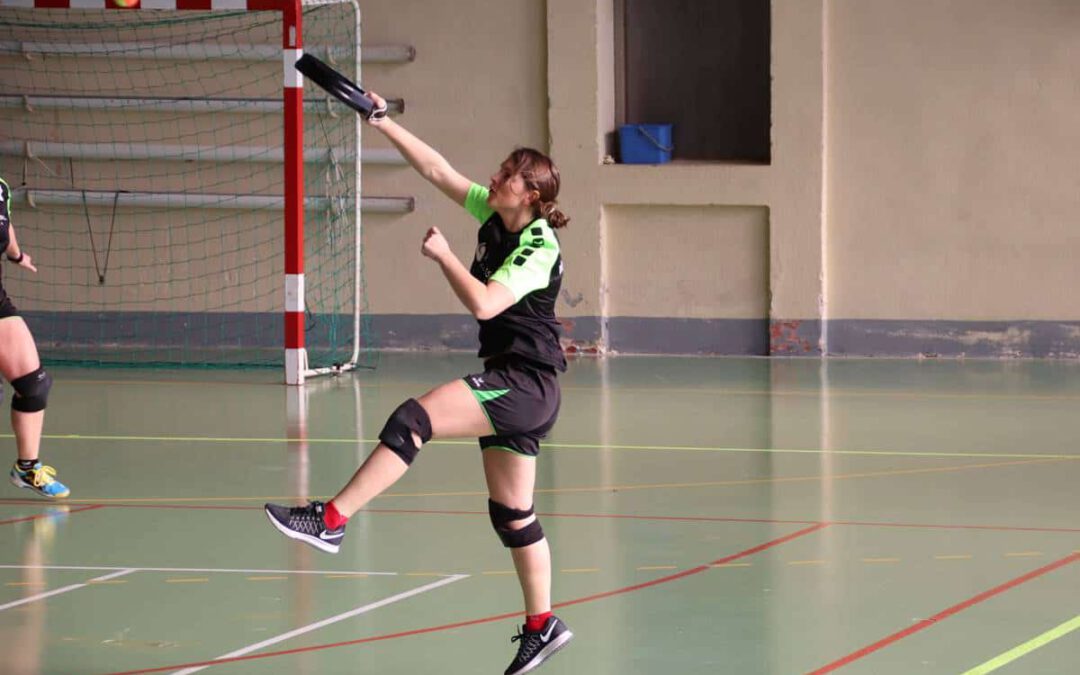 180211-Tamburello-Europapokal-24