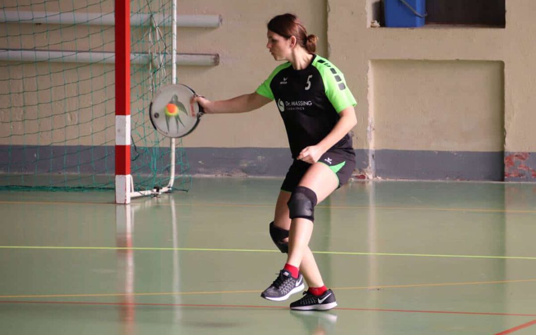 180211-Tamburello-Europapokal-25