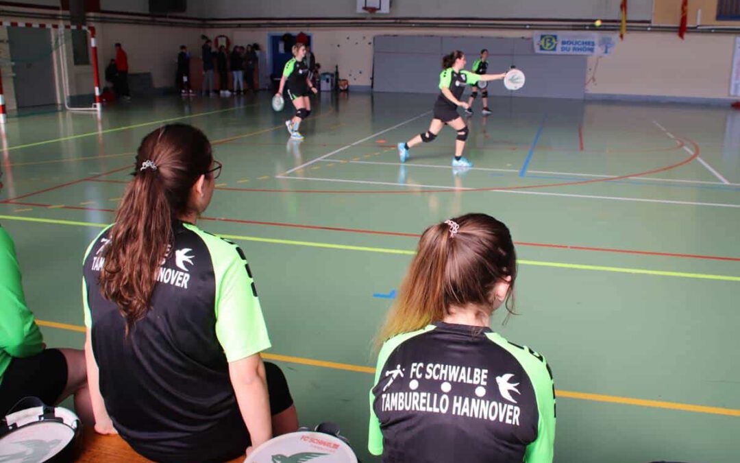 180211-Tamburello-Europapokal-26