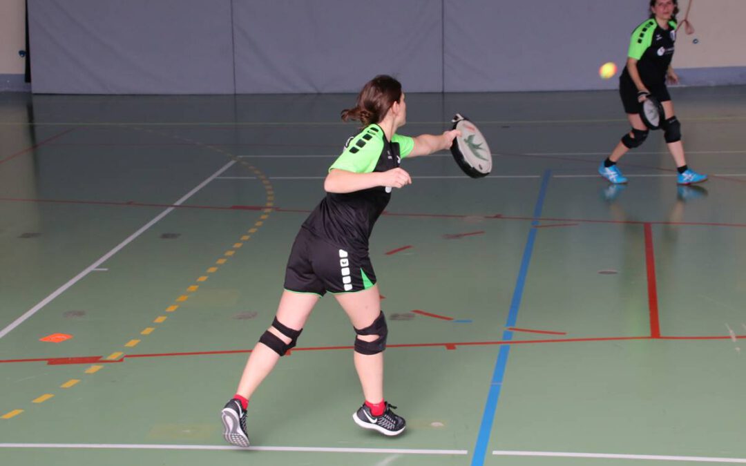 180211-Tamburello-Europapokal-27