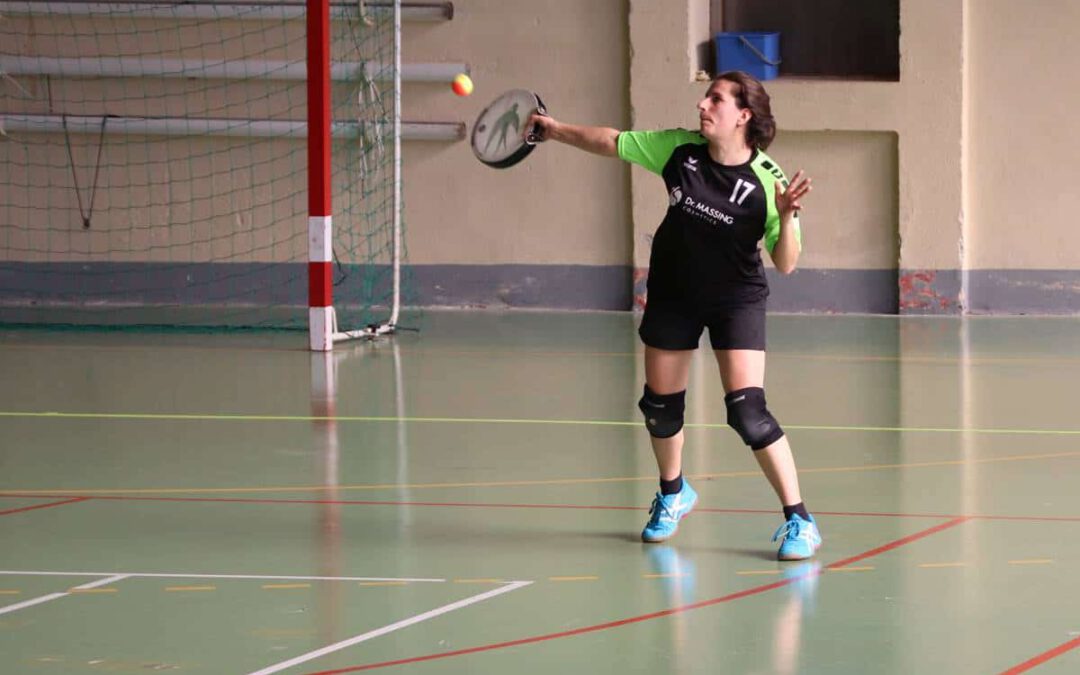 180211-Tamburello-Europapokal-28