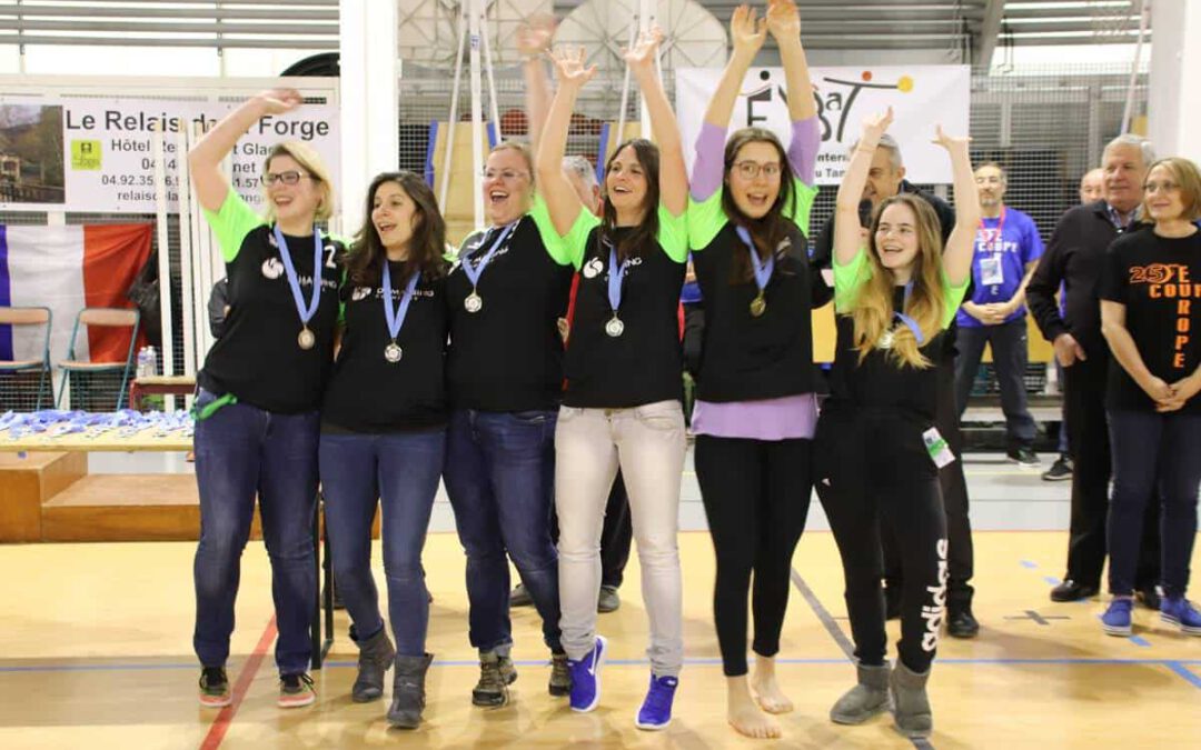 180211-Tamburello-Europapokal-30