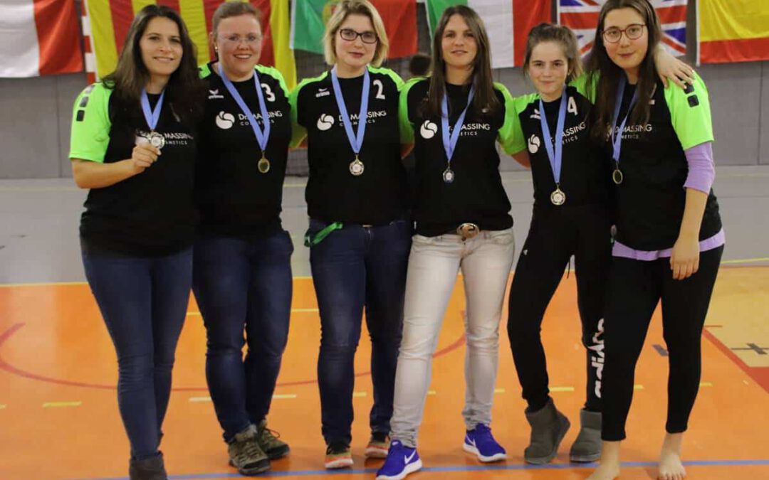 180211-Tamburello-Europapokal-31
