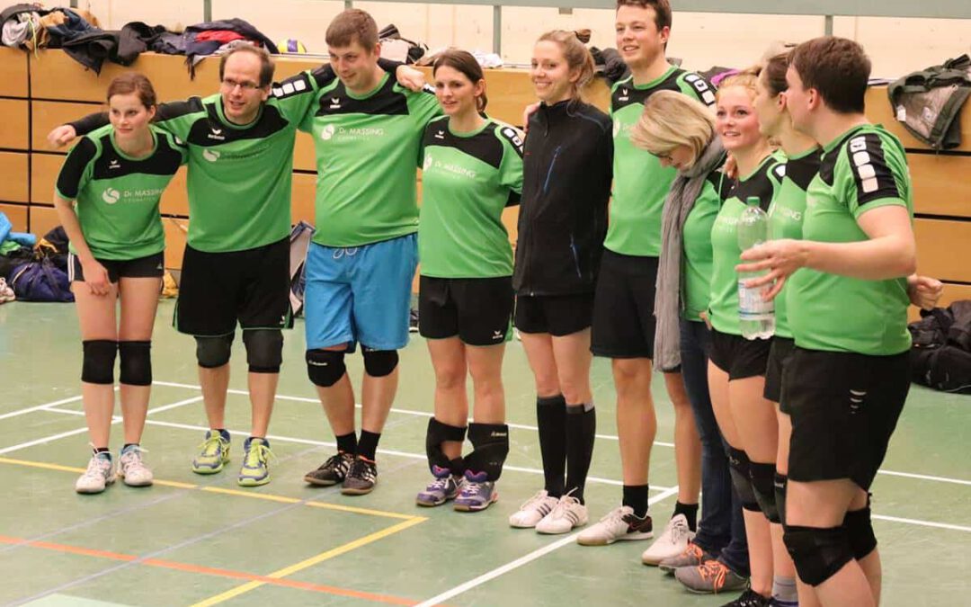 180220-volleyball-schwalbe2-kleefeld-01