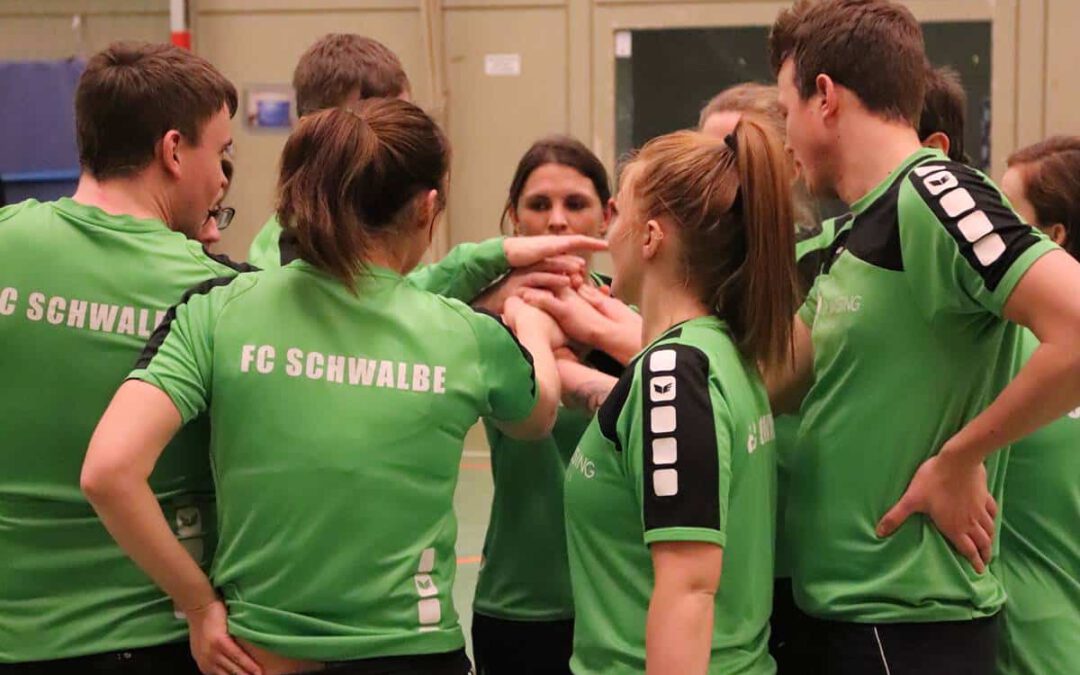 180220-volleyball-schwalbe2-kleefeld-02