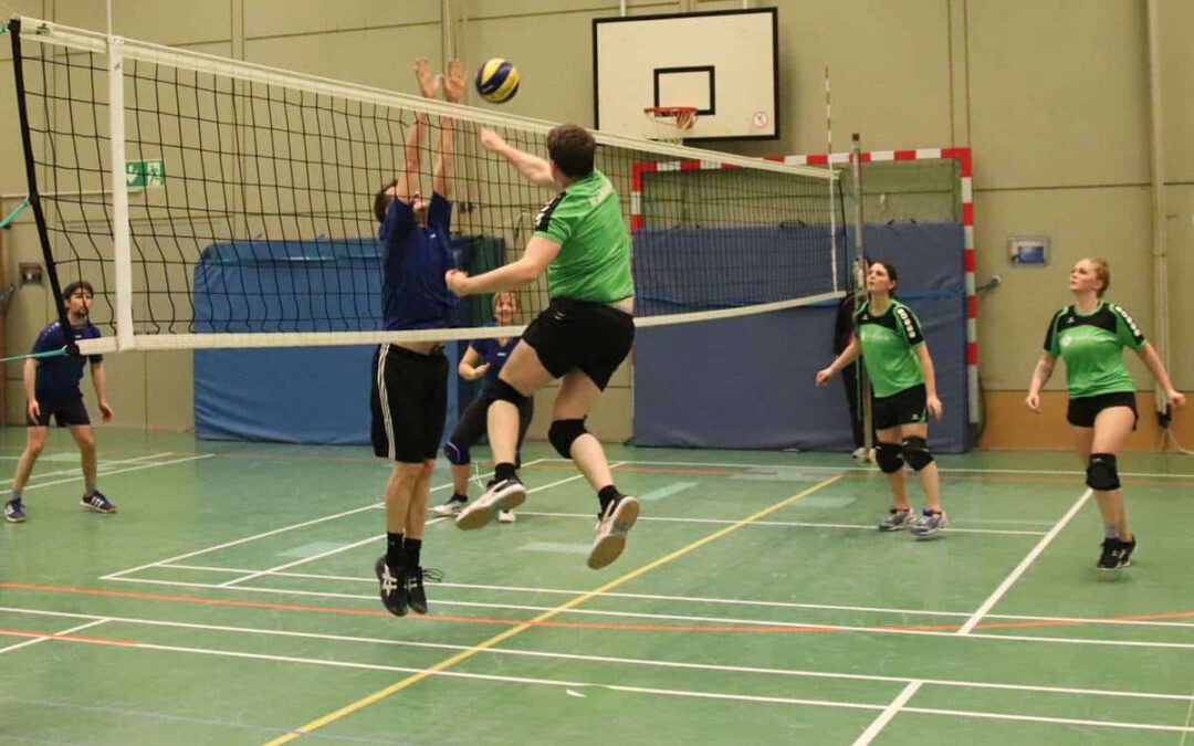180220-volleyball-schwalbe2-kleefeld-03