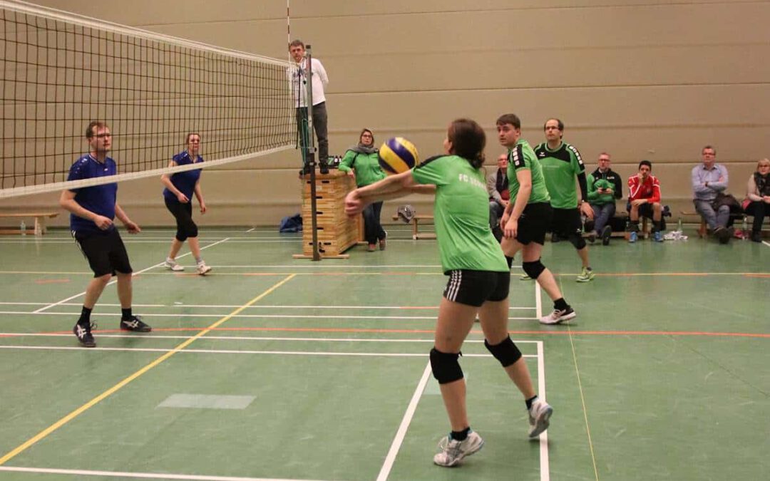 180220-volleyball-schwalbe2-kleefeld-04