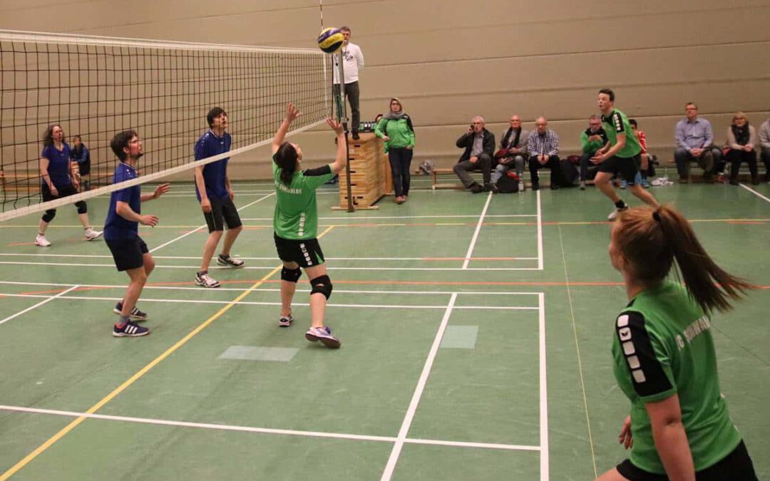 180220-volleyball-schwalbe2-kleefeld-05