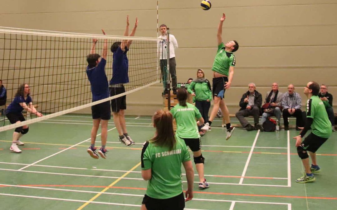180220-volleyball-schwalbe2-kleefeld-06