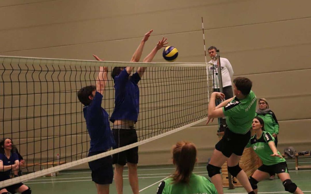 180220-volleyball-schwalbe2-kleefeld-07