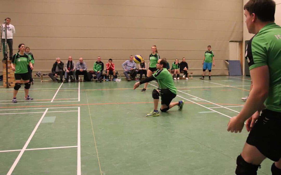 180220-volleyball-schwalbe2-kleefeld-08