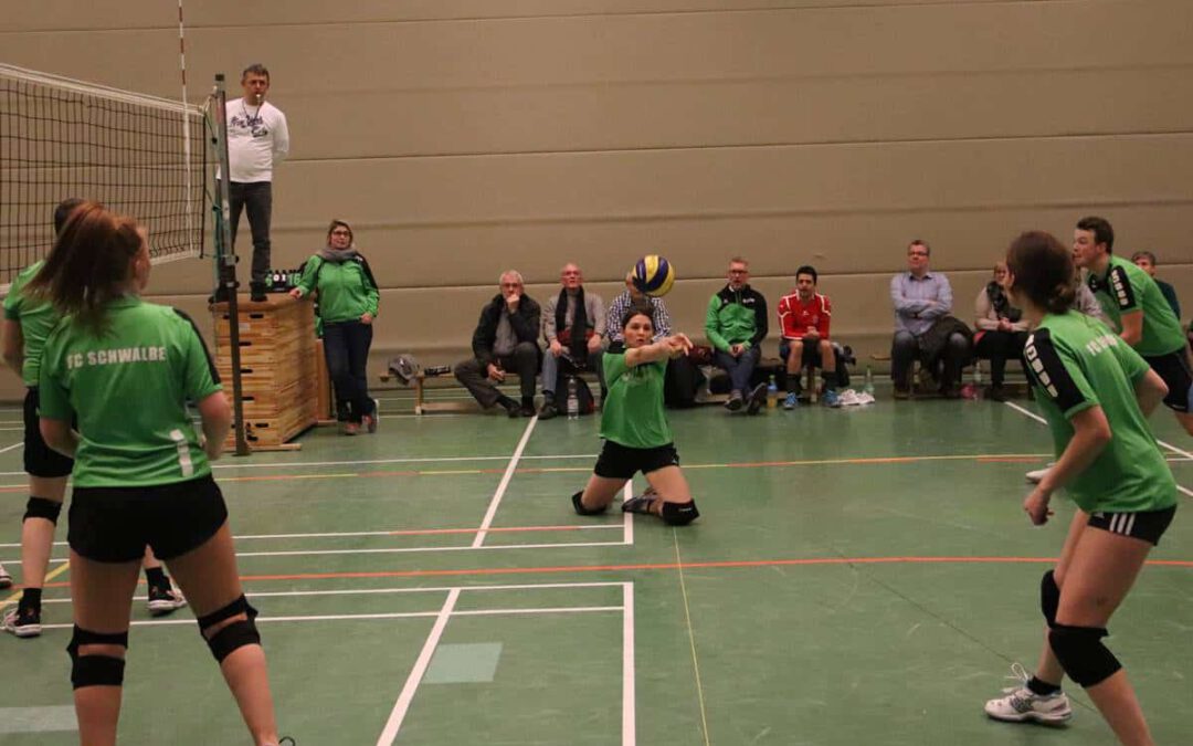 180220-volleyball-schwalbe2-kleefeld-09