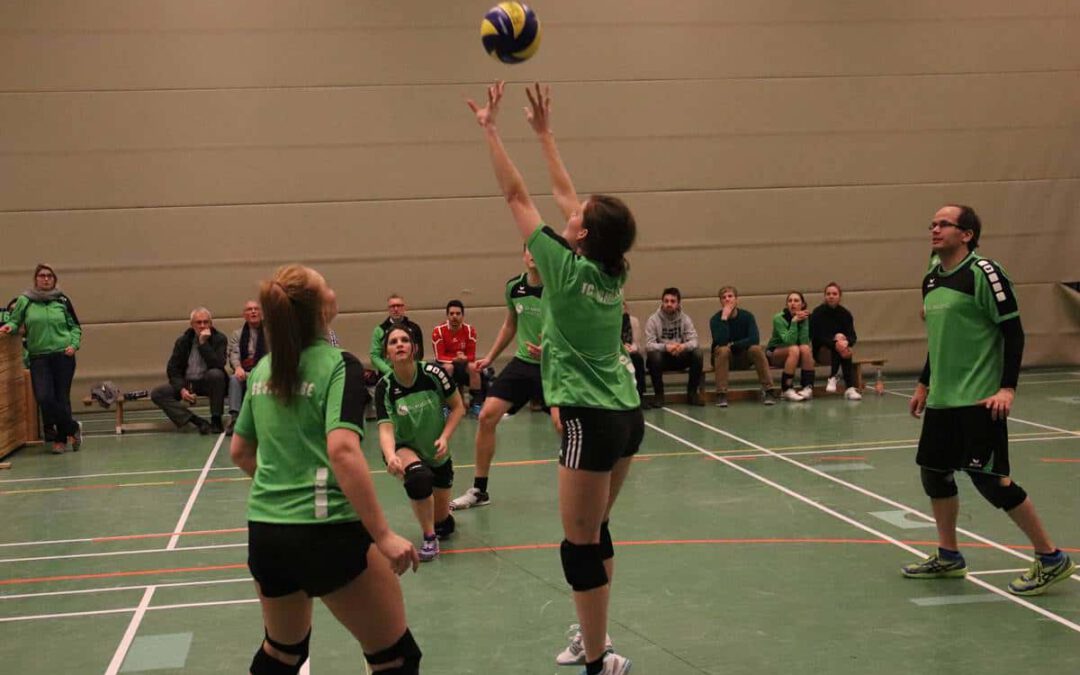 180220-volleyball-schwalbe2-kleefeld-10