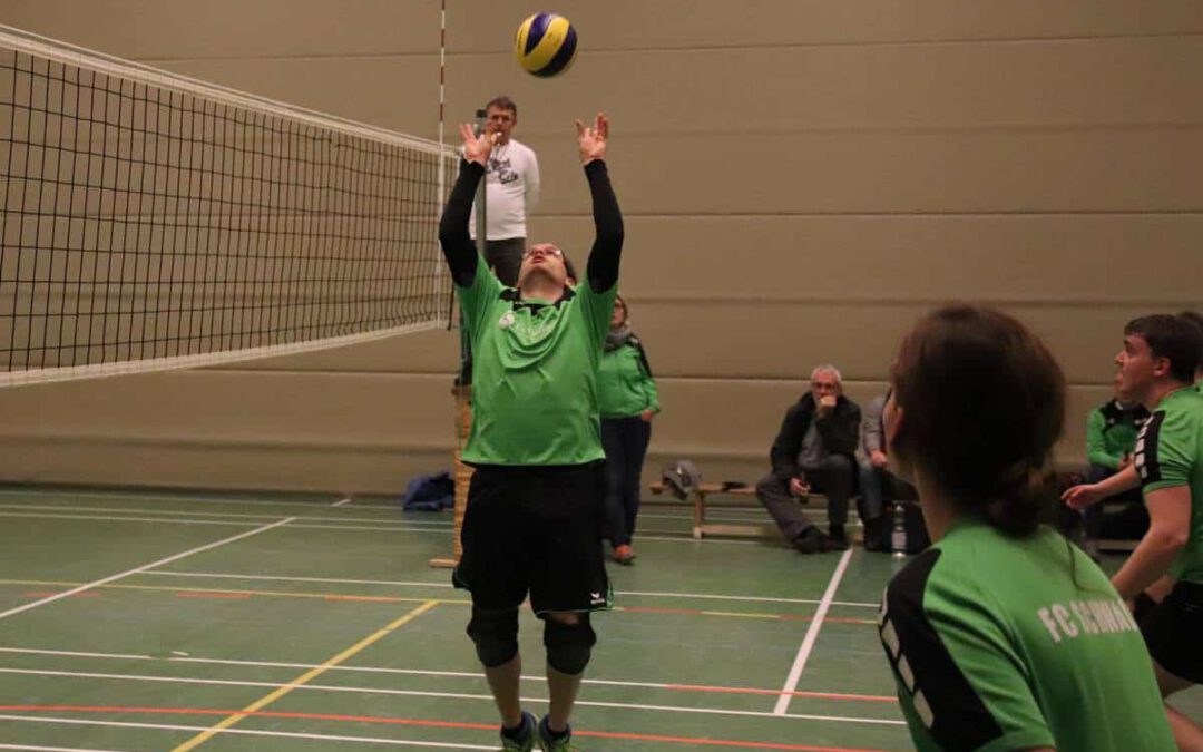 180220-volleyball-schwalbe2-kleefeld-11