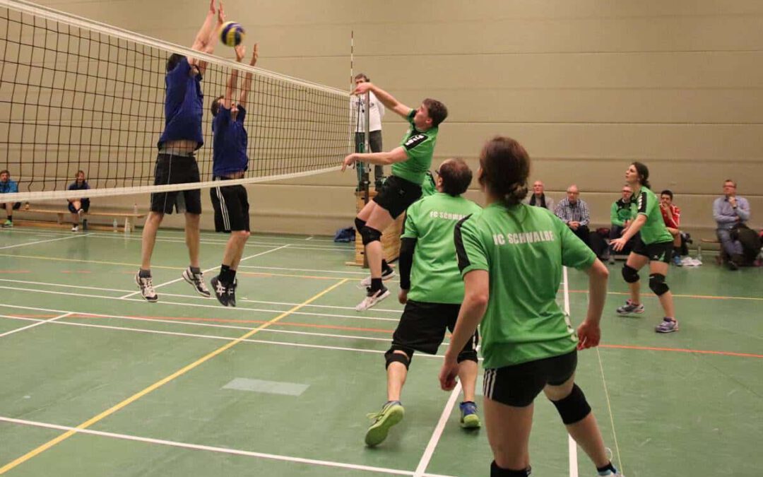 180220-volleyball-schwalbe2-kleefeld-12