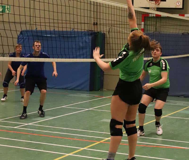 180220-volleyball-schwalbe2-kleefeld-13