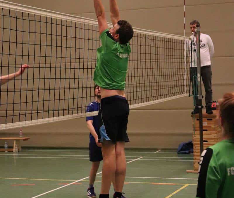 180220-volleyball-schwalbe2-kleefeld-14
