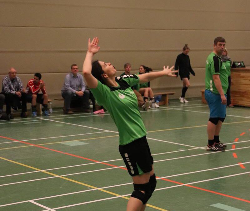 180220-volleyball-schwalbe2-kleefeld-15