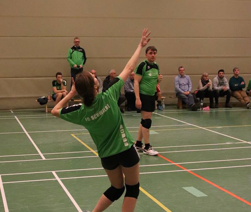 180220-volleyball-schwalbe2-kleefeld-16