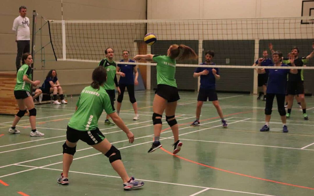 180220-volleyball-schwalbe2-kleefeld-17