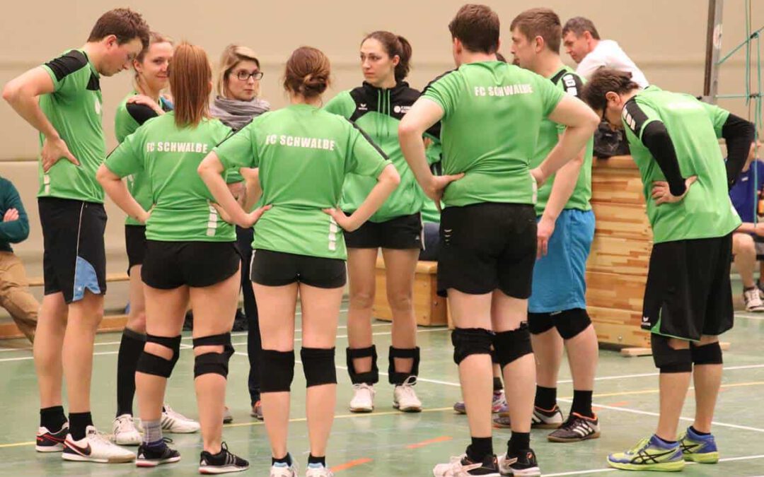 180220-volleyball-schwalbe2-kleefeld-18