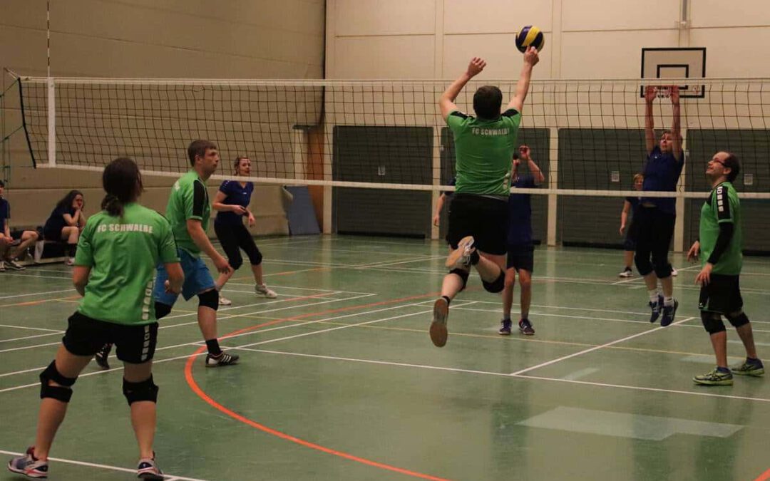 180220-volleyball-schwalbe2-kleefeld-19