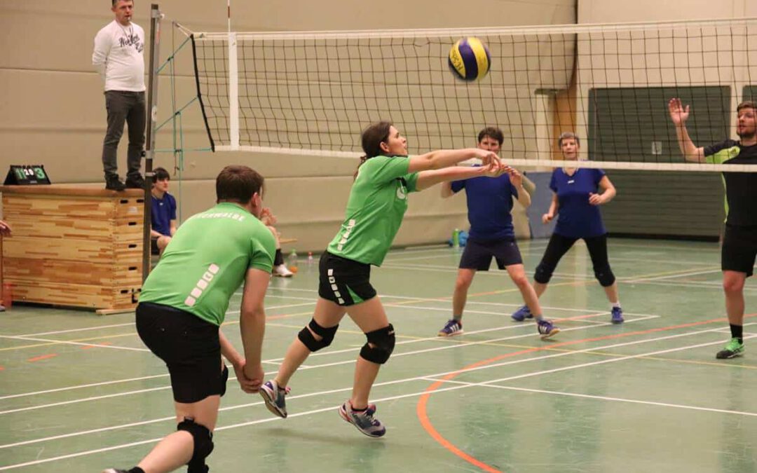 180220-volleyball-schwalbe2-kleefeld-20
