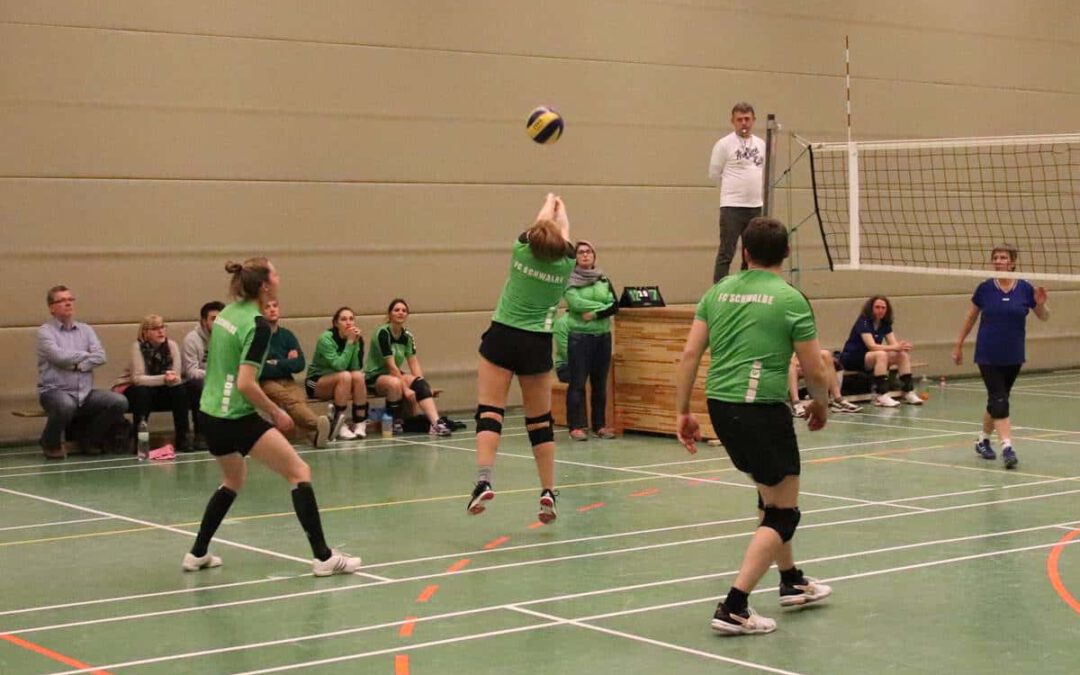 180220-volleyball-schwalbe2-kleefeld-21