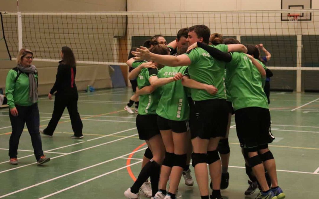 180220-volleyball-schwalbe2-kleefeld-22