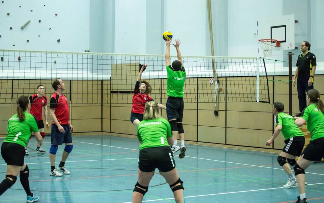 180308-volleyball-schwalbe1-eintracht2-01