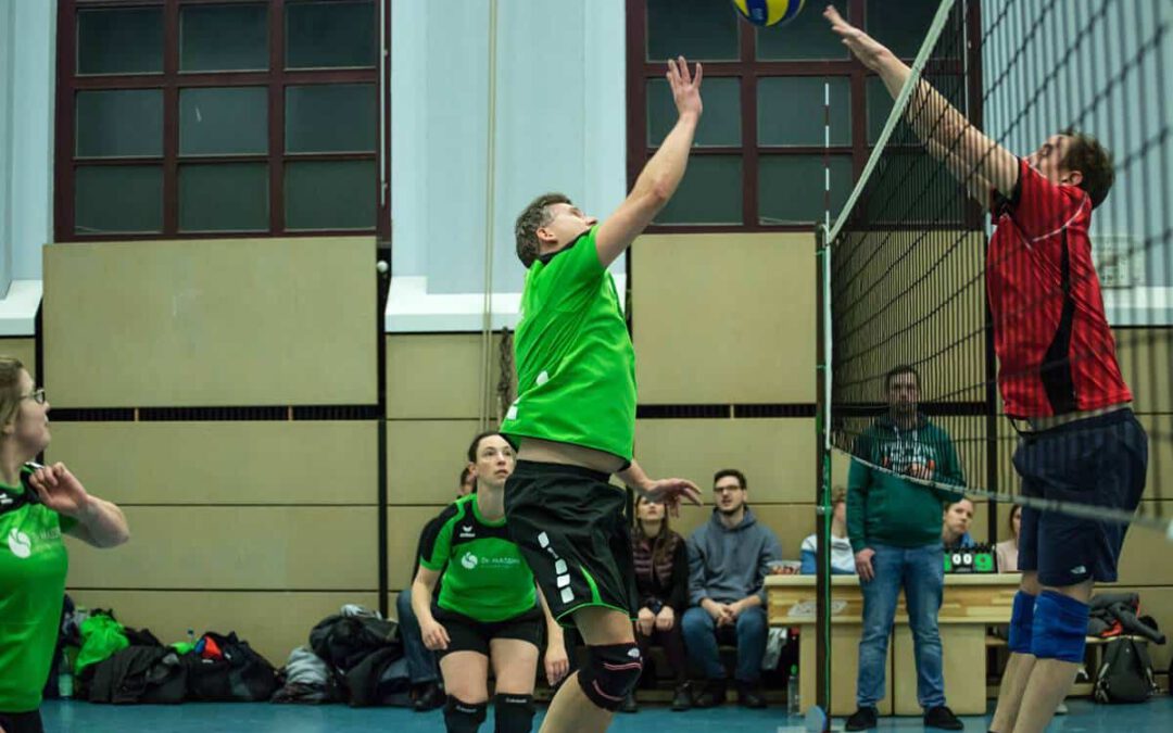 180308-volleyball-schwalbe1-eintracht2-02