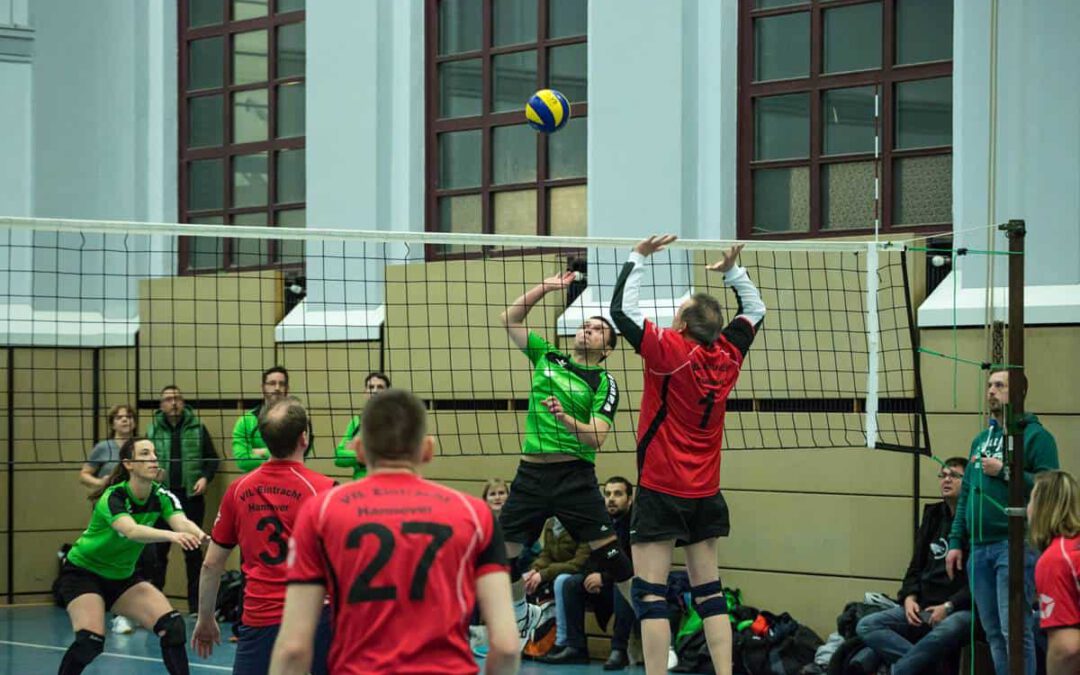 180308-volleyball-schwalbe1-eintracht2-03