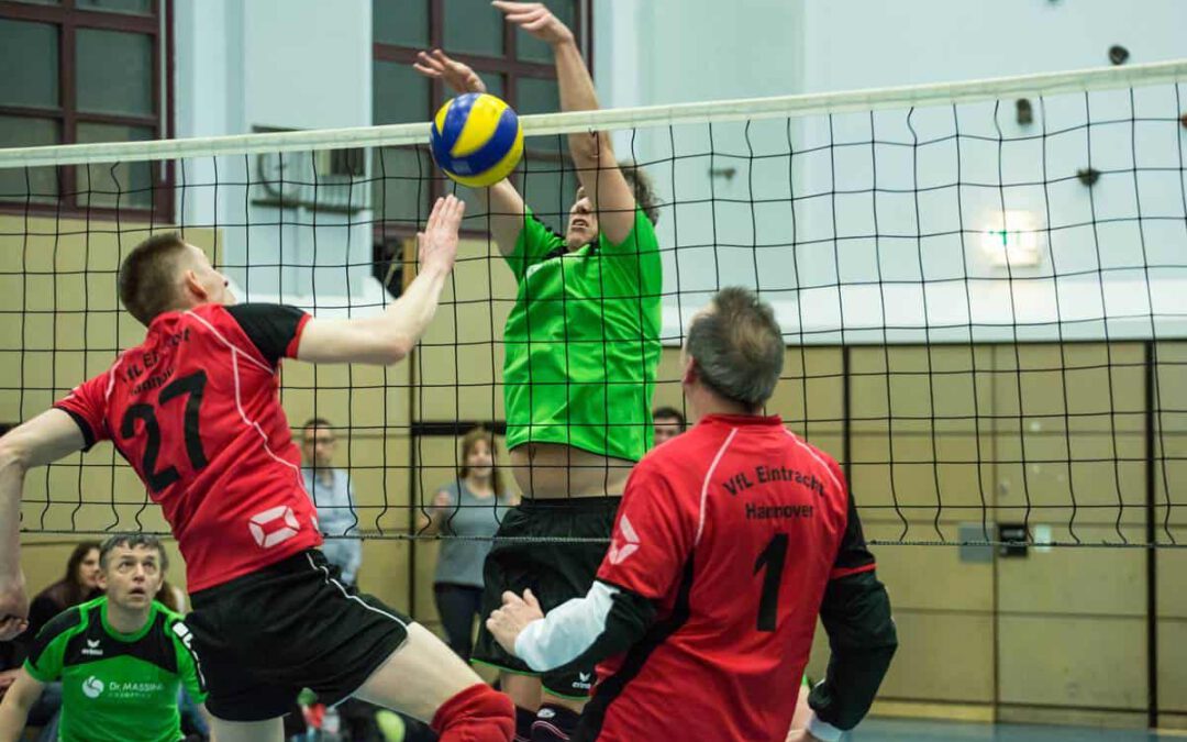180308-volleyball-schwalbe1-eintracht2-05