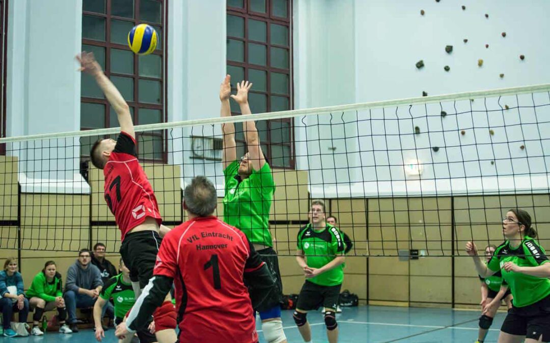 180308-volleyball-schwalbe1-eintracht2-06