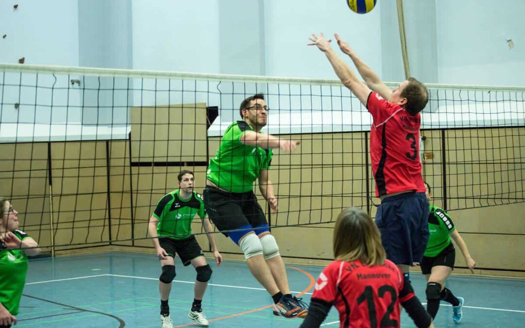 180308-volleyball-schwalbe1-eintracht2-07