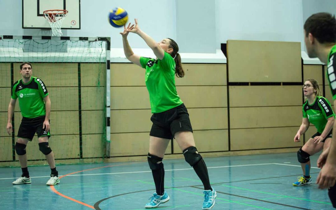 180308-volleyball-schwalbe1-eintracht2-08