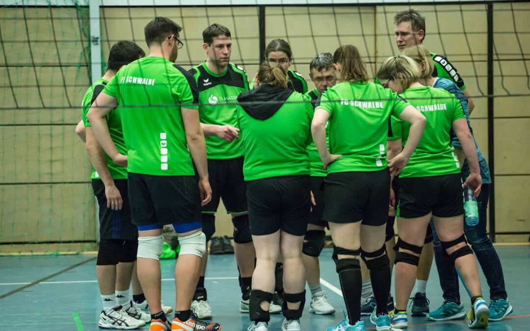 180308-volleyball-schwalbe1-eintracht2-09