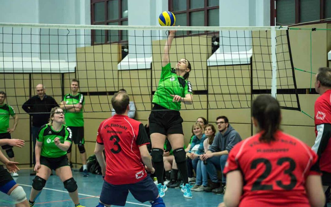 180308-volleyball-schwalbe1-eintracht2-10