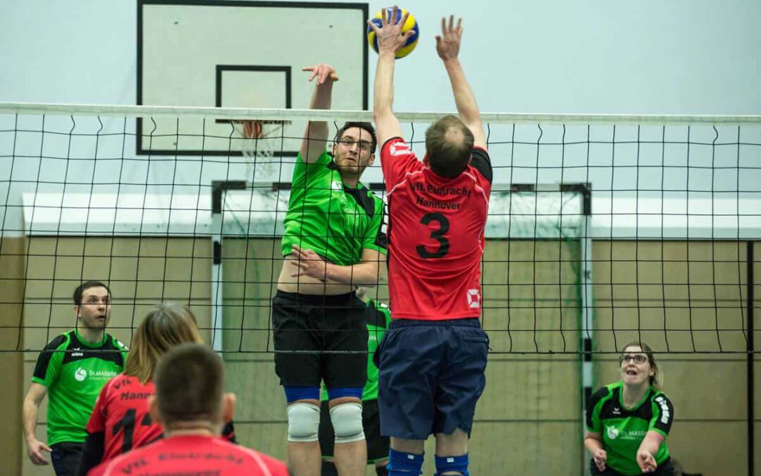 180308-volleyball-schwalbe1-eintracht2-11