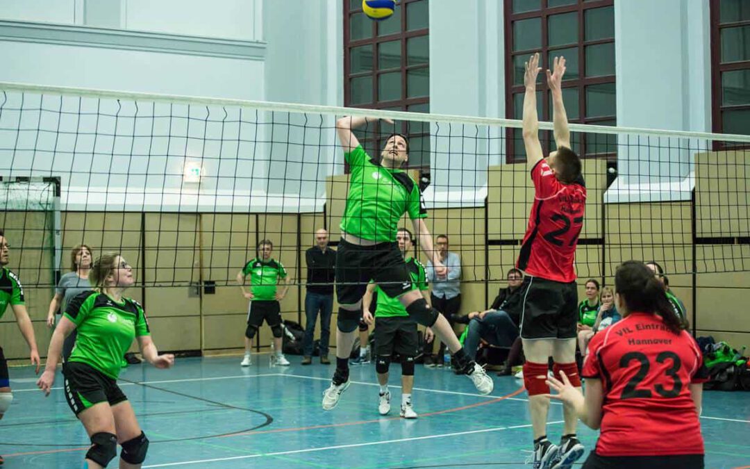 180308-volleyball-schwalbe1-eintracht2-12