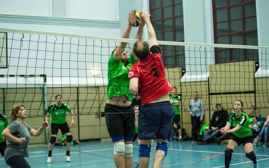 180308-volleyball-schwalbe1-eintracht2-13